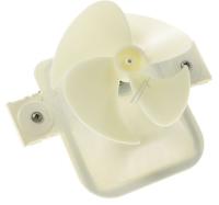 BEKO/GRUNDIG/ARCELIK Motoren ventilatoren                                         C00870470