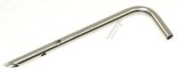 ELECTROLUX / AEG Buis                                                         3541757013