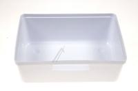 WHIRLPOOL/INDESIT Groentebak                                                   481241848603