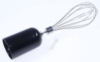 ELECTROLUX / AEG Batteurs (petit menager)                                     4055485785