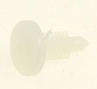 Candyhoover Stift                                                        91601798
