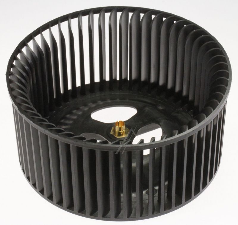 ELECTROLUX / AEG Waaiers                                                      50237804005