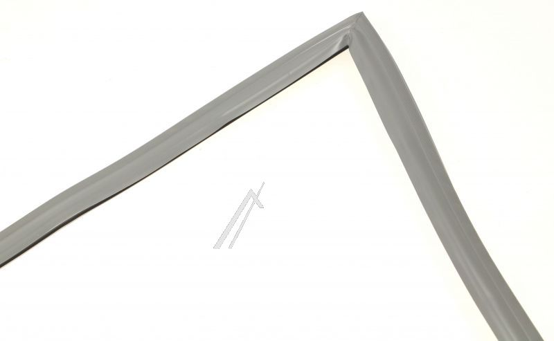 Boschsiemens Joints de porte refrigerateur                                00717012