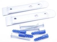 Boschsiemens Houders                                                      00425122
