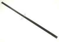 ELECTROLUX / AEG Strip 50292279002