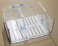 ELECTROLUX / AEG Groentebak                                                   2109288015