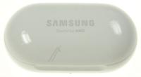 Samsung Laadschaal                                                   GH8222150B