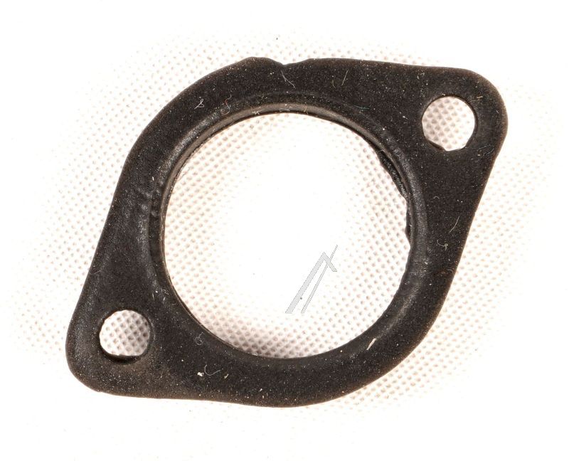 BEKO/GRUNDIG/ARCELIK Joints de thermostat                                         C00870422