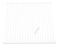 ELECTROLUX / AEG Grilles  intermediaires                                      140036310013