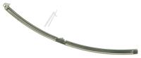 Samsung Vochtsensoren                                                DC6104406A