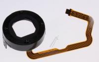 Sony Motoren                                                      178723611