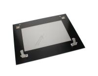 Boschsiemens Aussenscheibe backofen                                       00776232