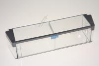 Boschsiemens Deurvak koelkast                                             00705210