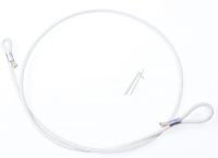 Samsung Türseile                                                     DD8102356B