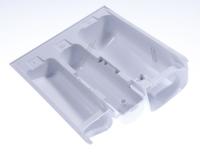 HISENSE/GORENJE Waschmitteleinspülkasten 558309