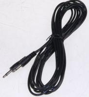 Pioneer Audio/video-verbindungen                                     ADE7114