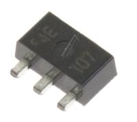 LG Circuits integres                                            0IMCRKE004A