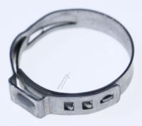 HISENSE/GORENJE Brides de fixation                                           709882
