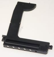 Atag Capuchons de touche                                          23711