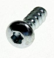 Vestel Schroef                                                      37016904