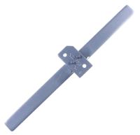 TP VISION Tv-standaard                                                 X20T8625011CKD00XL