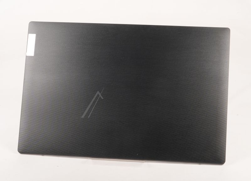 IBM-LENOVO Behuizingsonderdeel                                          5CB0T24812