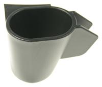 Nilfisk Drager                                                       128500104