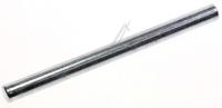 ELECTROLUX / AEG Scharnierbout                                                1254248006