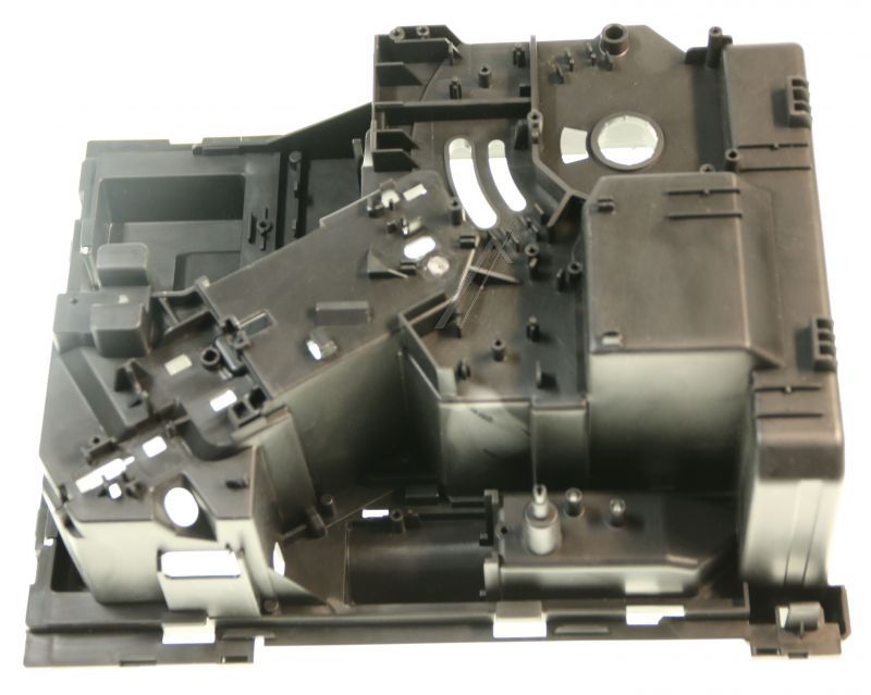 Boschsiemens Venster v.klep                                               11001670
