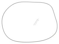 PRO-JECT AUDIOSYSTEMS Ronde snaar                                                  TYP8S