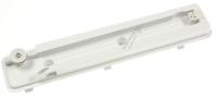 BEKO/GRUNDIG/ARCELIK Geleider/ rails                                              C00901946