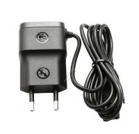 Braun Steckernetzteile                                             80761300