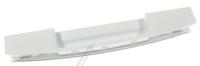 Samsung Greep / hendel                                               DA6403163B