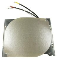 ELECTROLUX / AEG Spoel                                                        3572511313