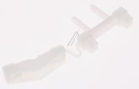 ELECTROLUX / AEG Klemmetjes                                                   3871270017