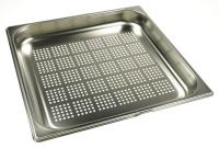 Boschsiemens Bacs inox cuisson                                            11037093