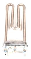 Vestel Elements de chauffe                                          22314973