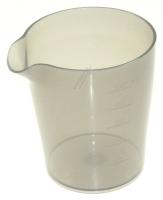 Philips Sapschaal                                                    420303602691