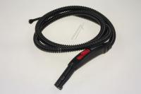 Nilfisk Slangen                                                      303000437