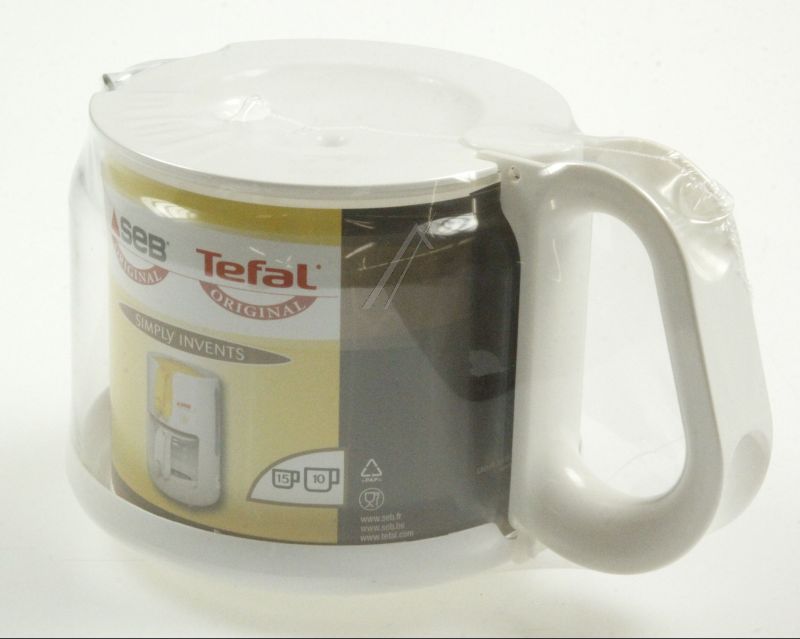 GROUPE SEB Glaskan                                                      CL232101