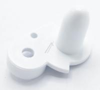 Midea Deurstopper                                                  12131000003220