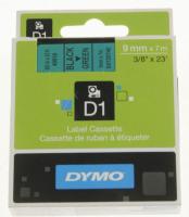 Dymo Inktlint                                                     S0720740