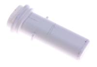 ELECTROLUX / AEG Mondstuk                                                     50225413009