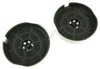 Smeg Kohlefilter                                                  690073665