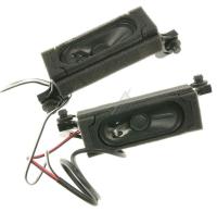 Grundig Tv-luidspreker                                               C00928213