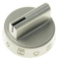 Amica Draaiknop 9071824