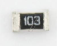 Samsung Smd-chipweerstanden                                          2007000052
