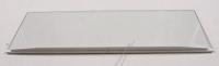 Liebherr Glasplaat                                                    727247800