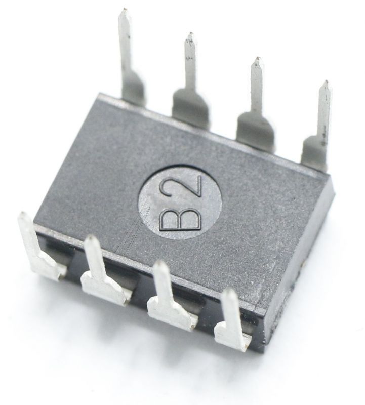 UTC Ic                                                           UC3843A