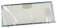 Atag Metaal vetfilter                                             400361